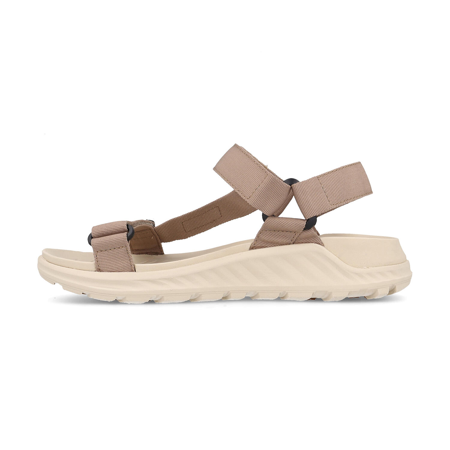 Sandale Surf Femme Paredes BRAÑOSERA Ble 3/5