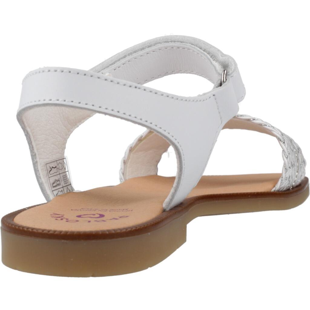 Sandalias Niña Pablosky 451400p 3/5
