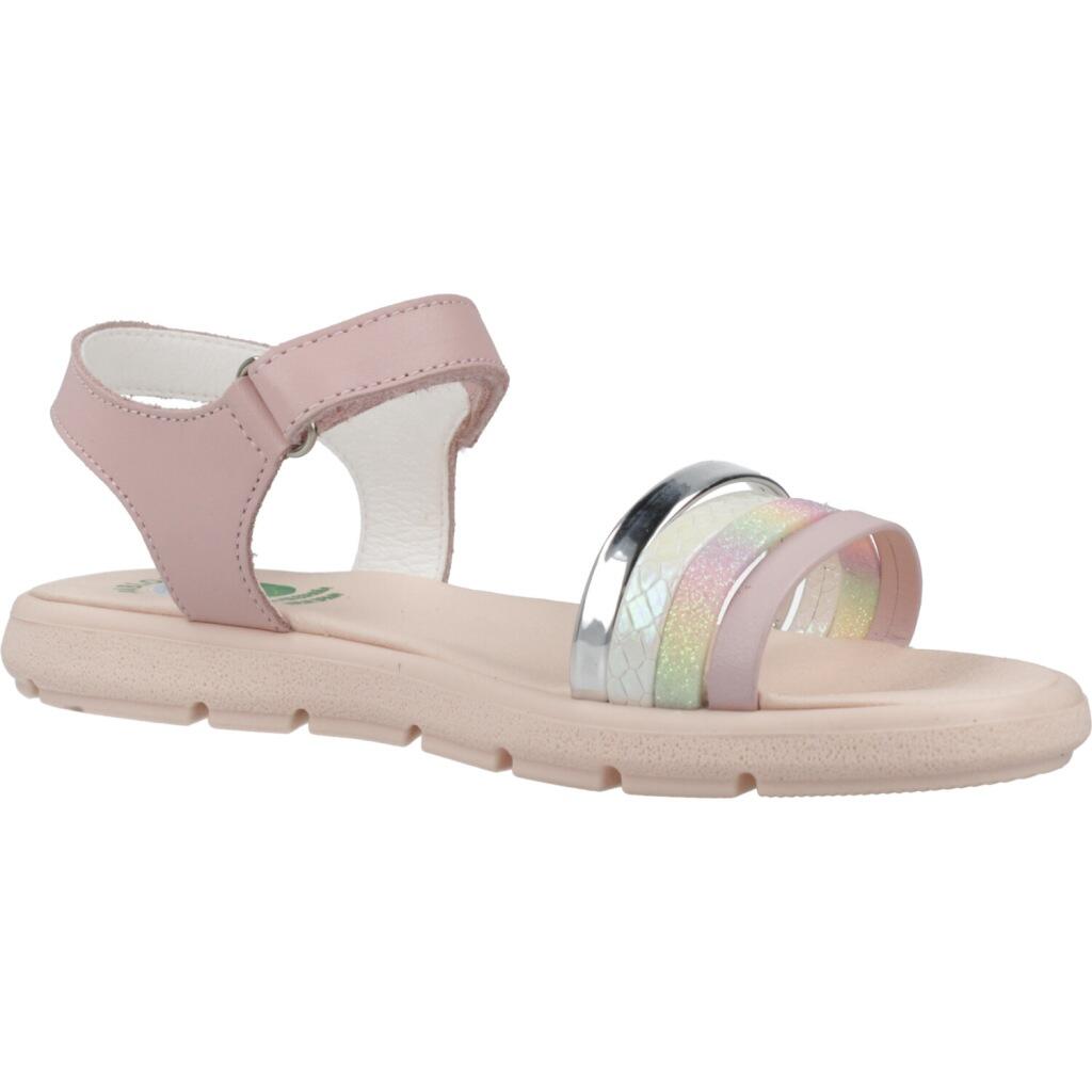Sandalias Niña Pablosky 448670p 5/5