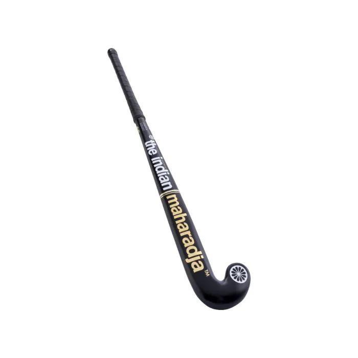 Hockeystick voor kinderen The Indian Maharadja Gold 30 3/4