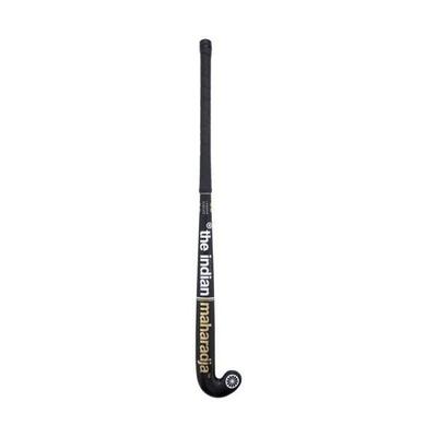 Hockeystick voor kinderen the indian maharadja gold 30