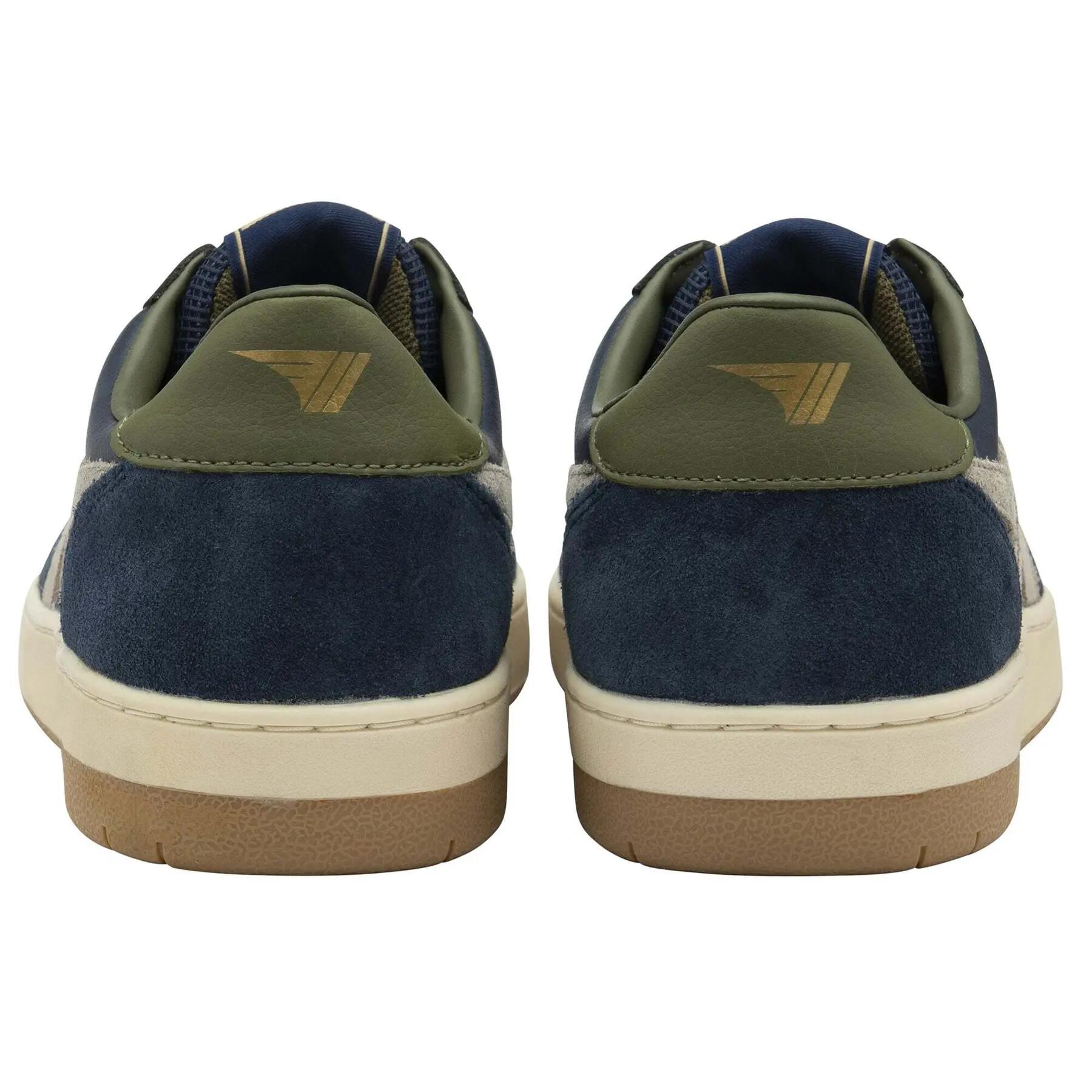 Sneakers Gola Hawk 3/3