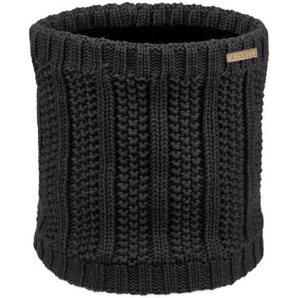 Cache cou femme Cairn Zoe
