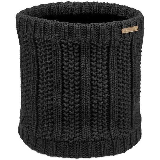 Cache cou femme Cairn Zoe