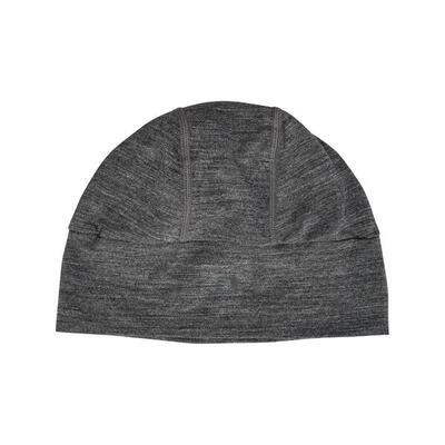 Wollen muts newline therma