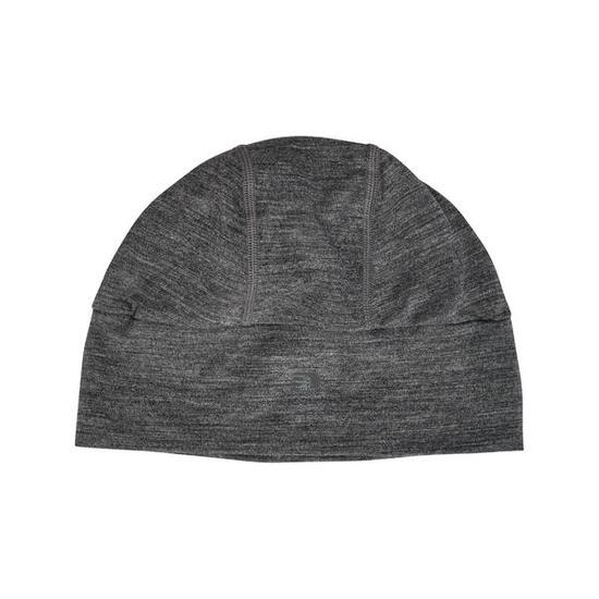 Berretto in lana Newline Therma
