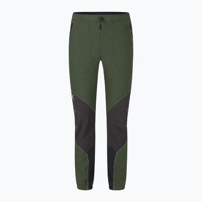 Pantaloni da uomo Montura Vertigo