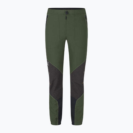 Pantalon homme Montura Vertigo