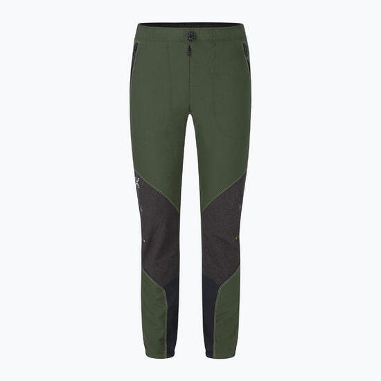 Pantaloni da uomo Montura Vertigo