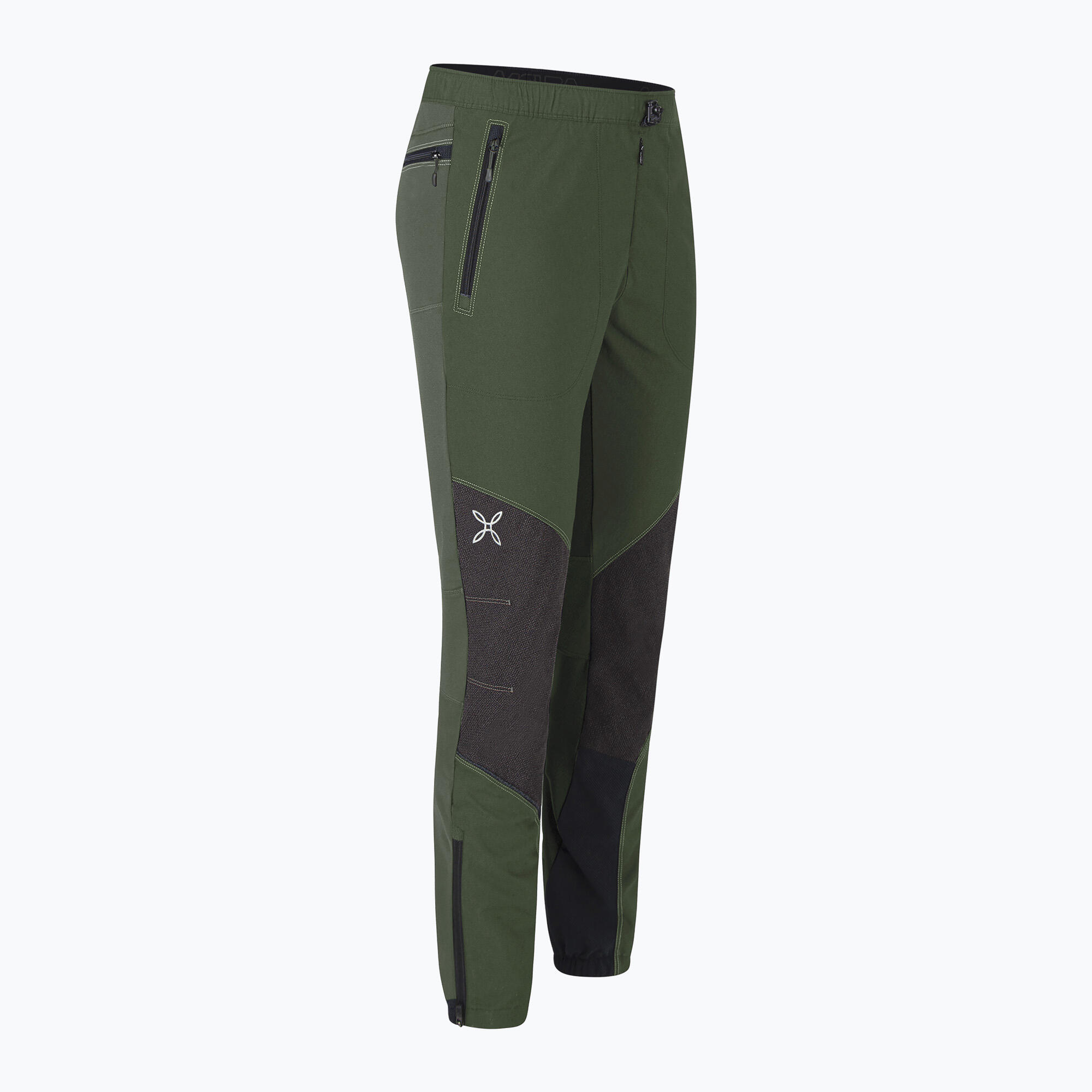 Herrenhose Montura Vertigo 3/4