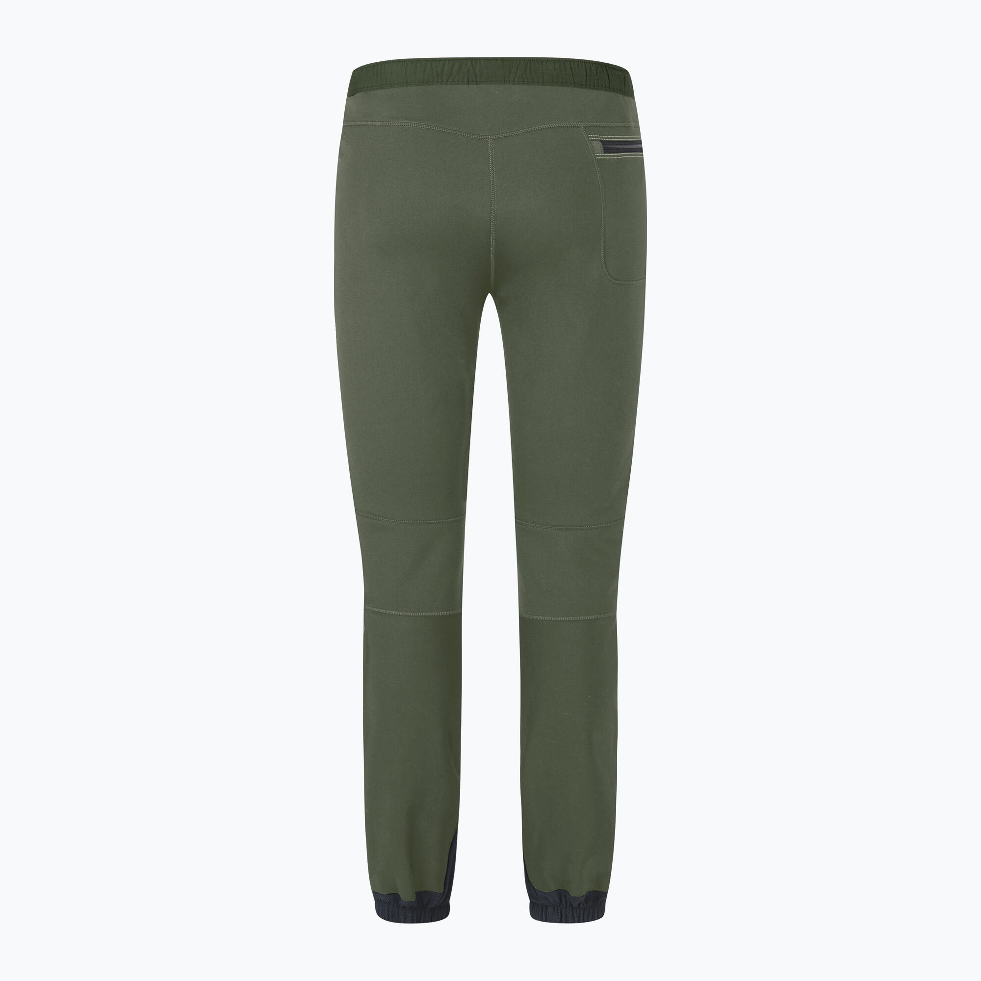 Herrenhose Montura Vertigo 2/4