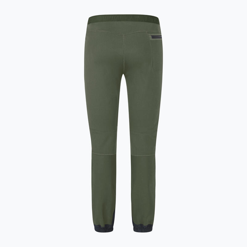 Pantaloni bărbați Montura Vertigo