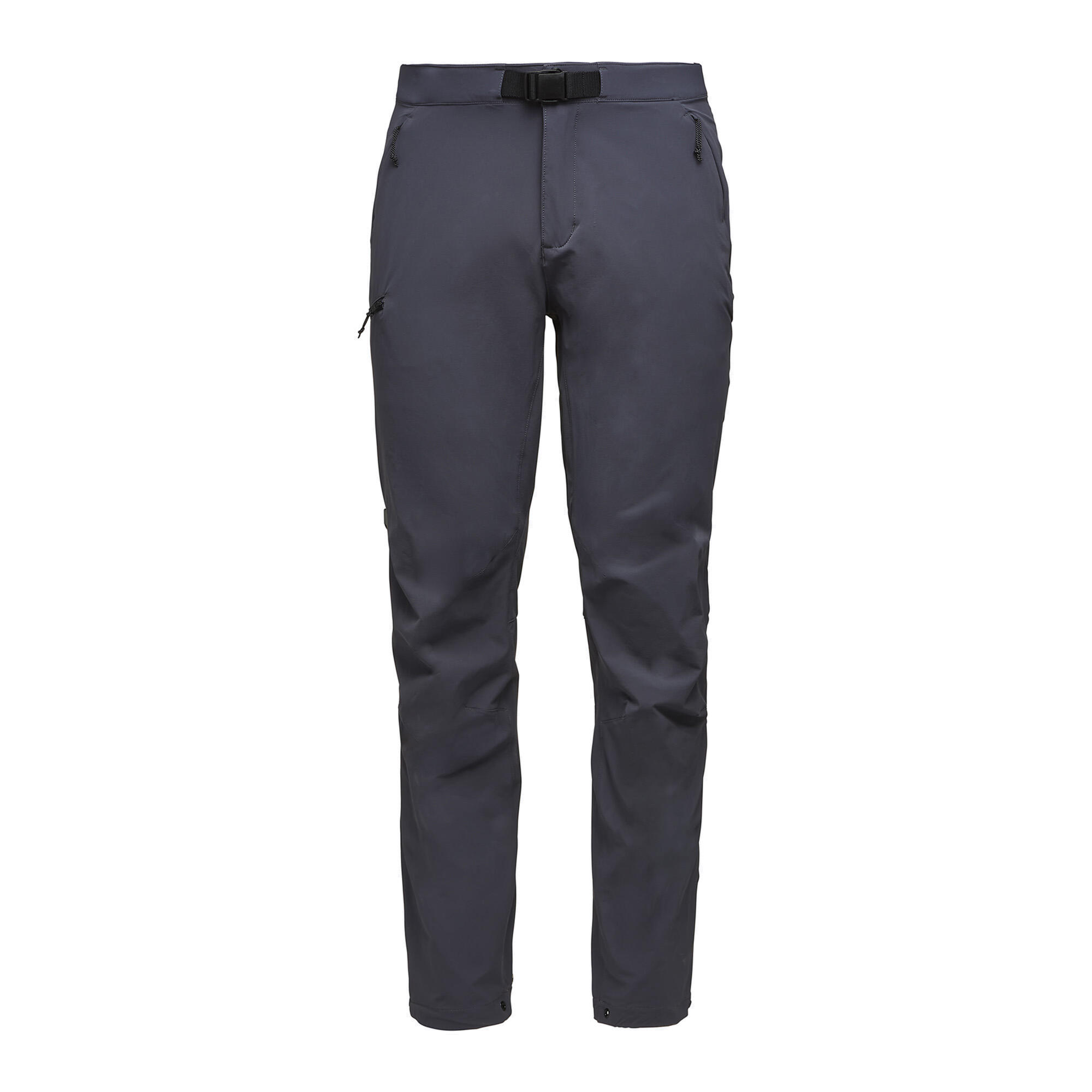 Pantalones de trekking para hombre Diamond Al 5/5