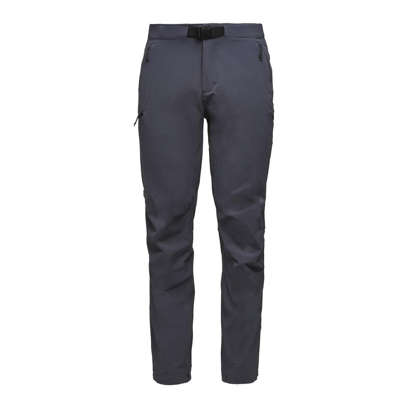 Pantaloni de drumeție pentru bărbați Diamond Al