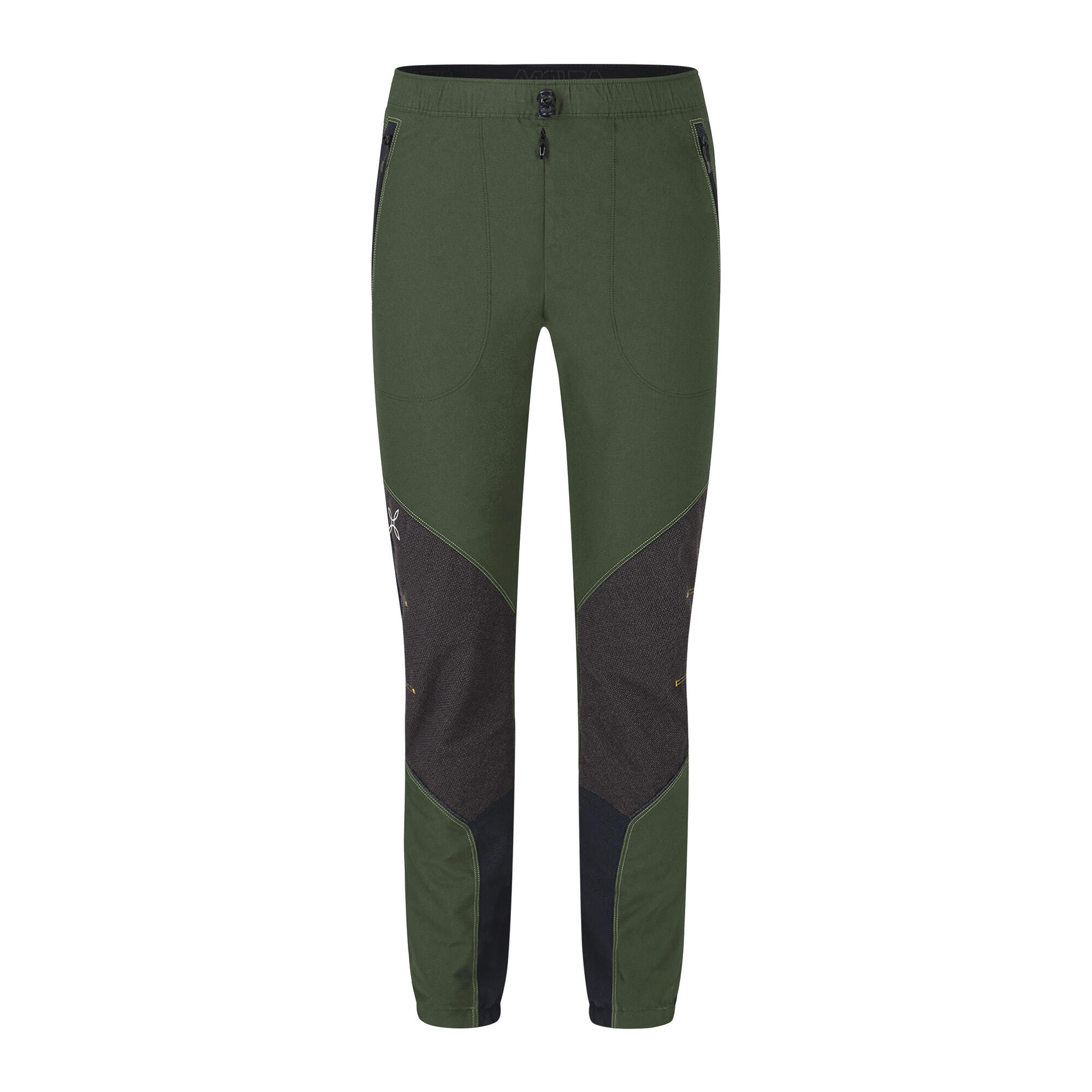 Herrenhose Montura Vertigo 4/4