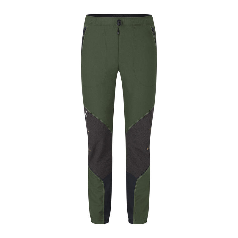 Pantaloni bărbați Montura Vertigo