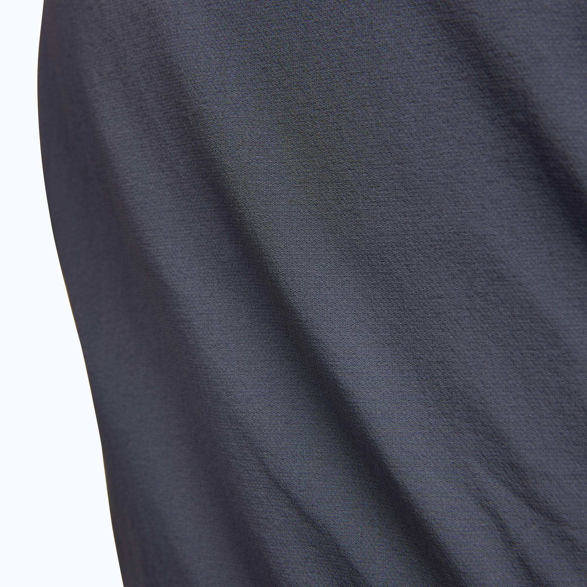 Pantalones de trekking para hombre Diamond Al 4/5