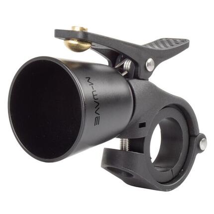 Sonnette vintage M-Wave trophy