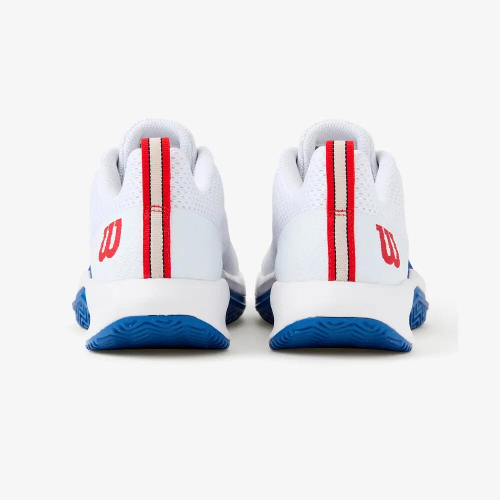 Tennisschuhe Wilson Rush Pro Lite 7/7