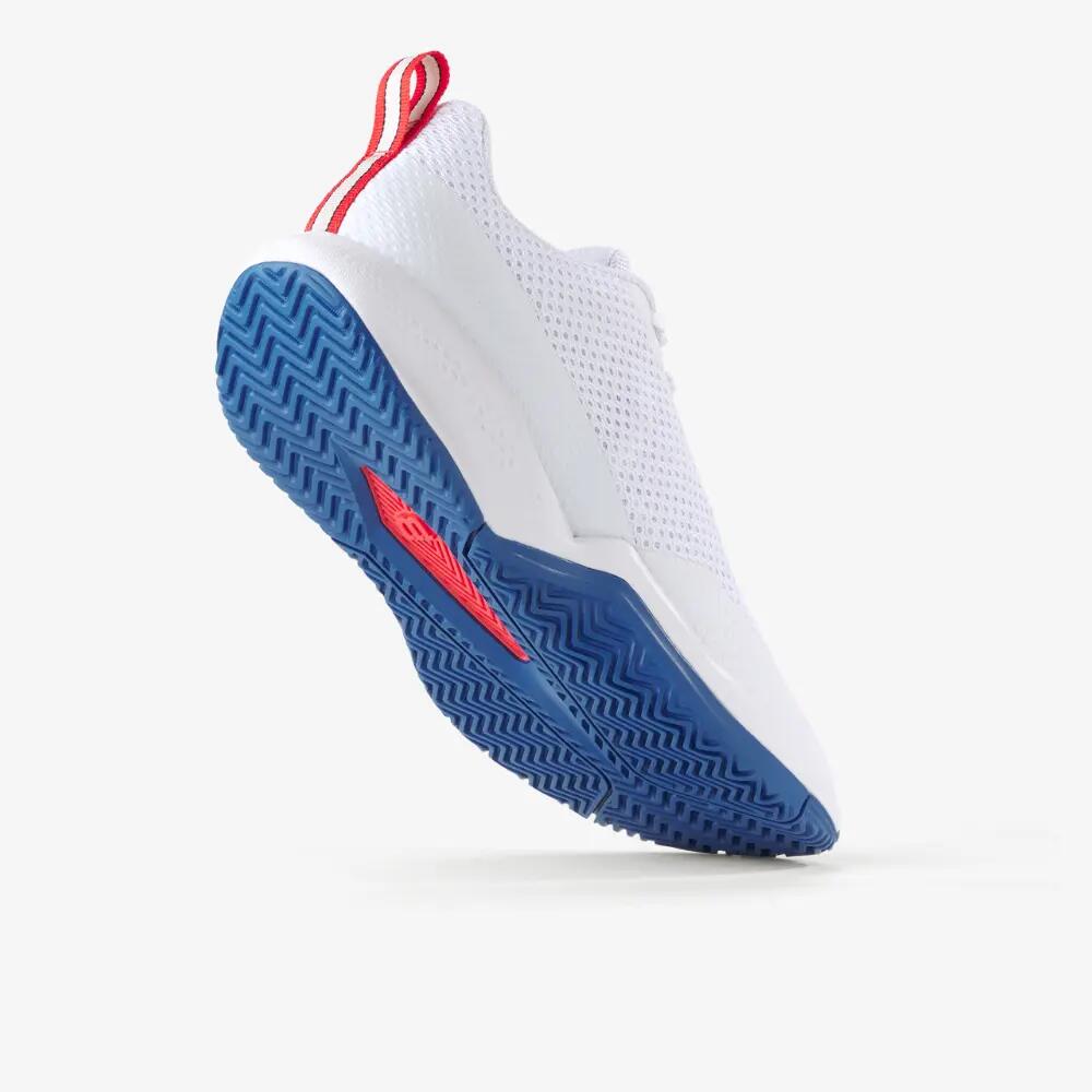 Tennisschuhe Wilson Rush Pro Lite 6/7