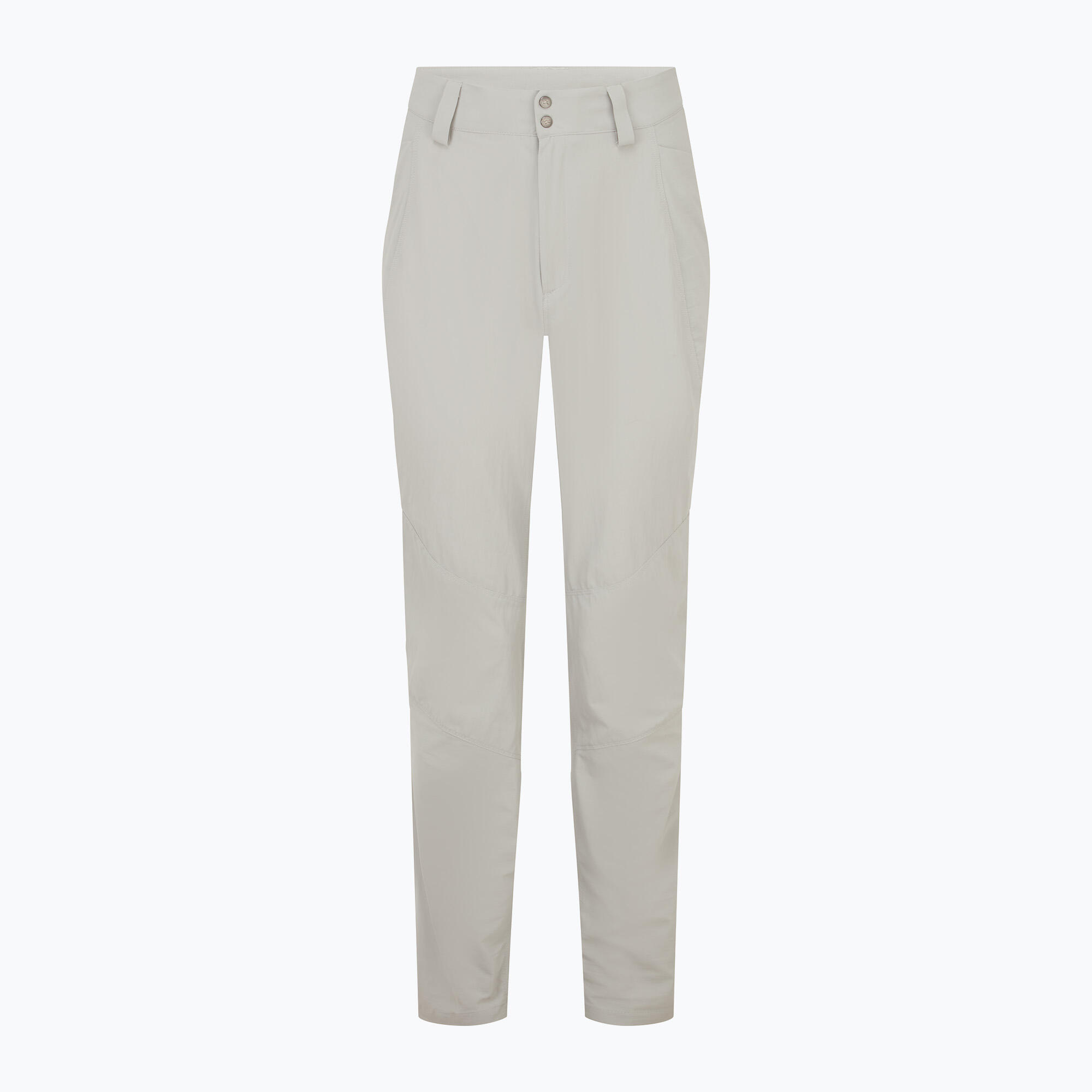 Pantalones de trekking para mujer Rab Incline 1/3