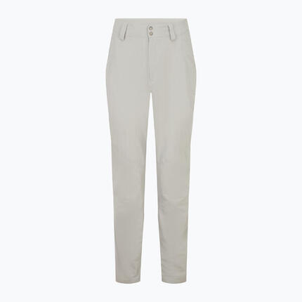 Pantalon de trekking femme Rab Incline