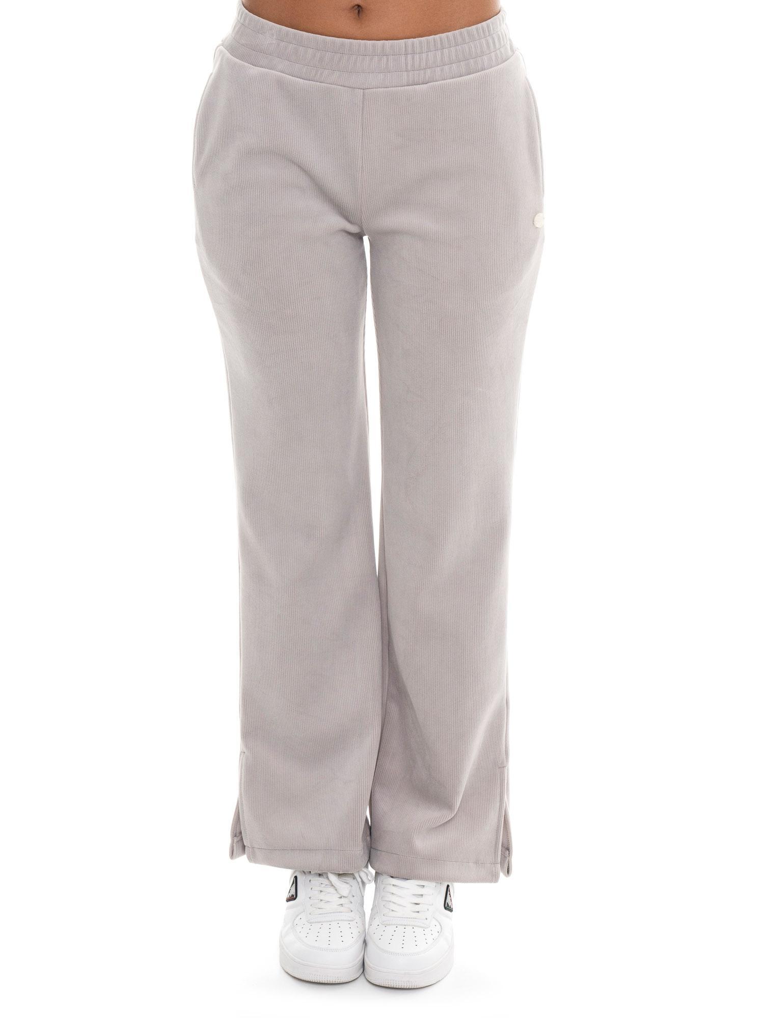 LEONE 1947 APPAREL picture