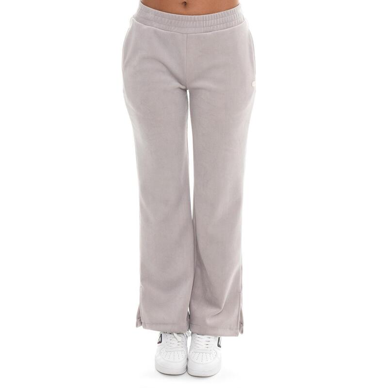 bda29ab4-6575-462e-9c40-df89a0dabbec_c1