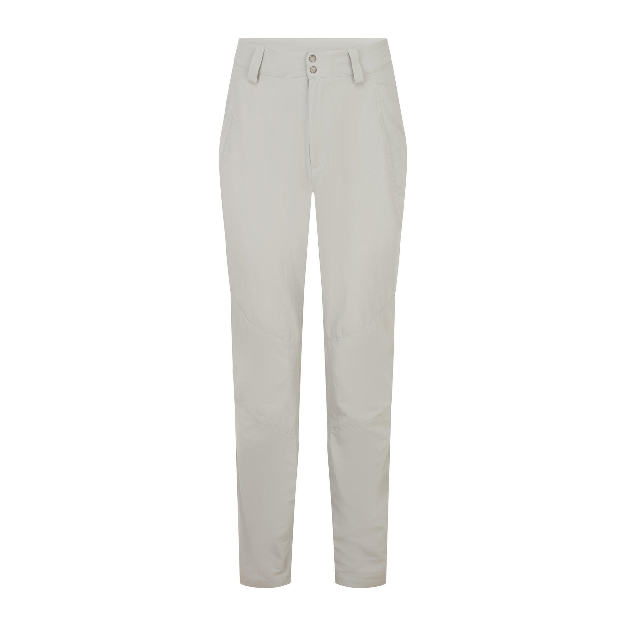 Pantalones de trekking para mujer Rab Incline 3/3