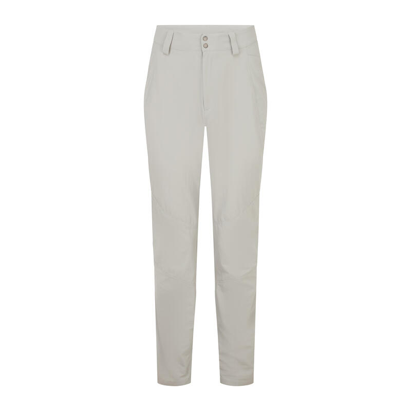 Pantaloni de drumeție pentru femei Rab Incline