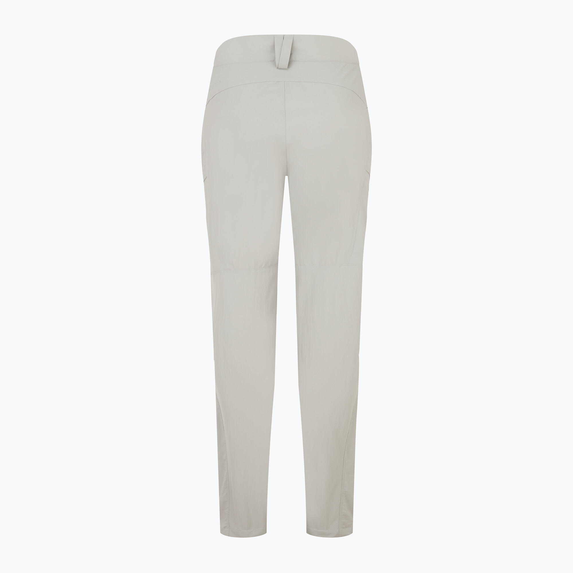 Pantalones de trekking para mujer Rab Incline 2/3