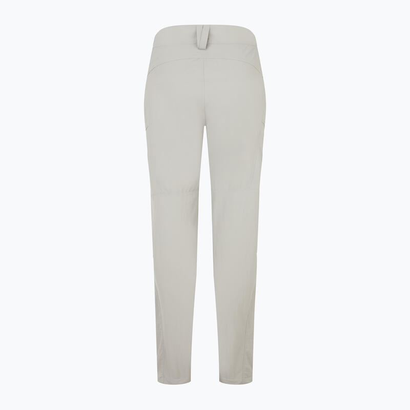 Pantaloni de drumeție pentru femei Rab Incline