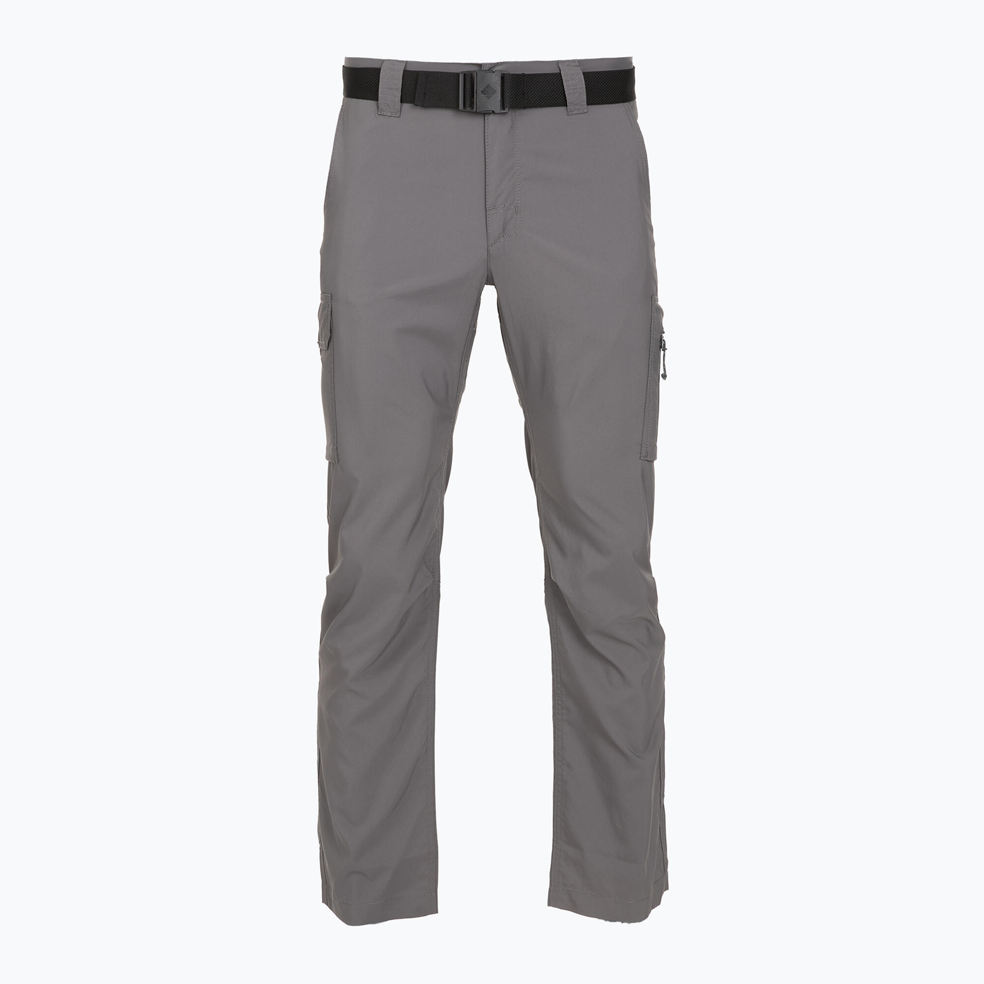 Herren Trekkinghose Columbia Silver Ridge Utility 6/6