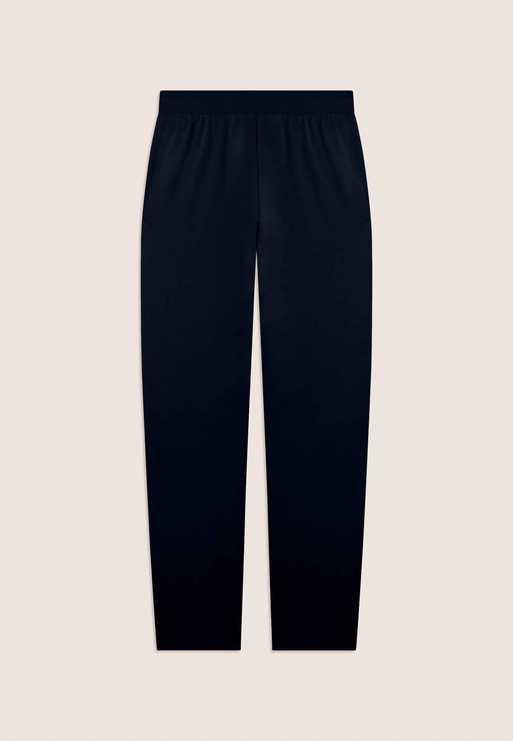 Pantaloni Sportivi con gamba Dritta e strass FREDDY 2/3
