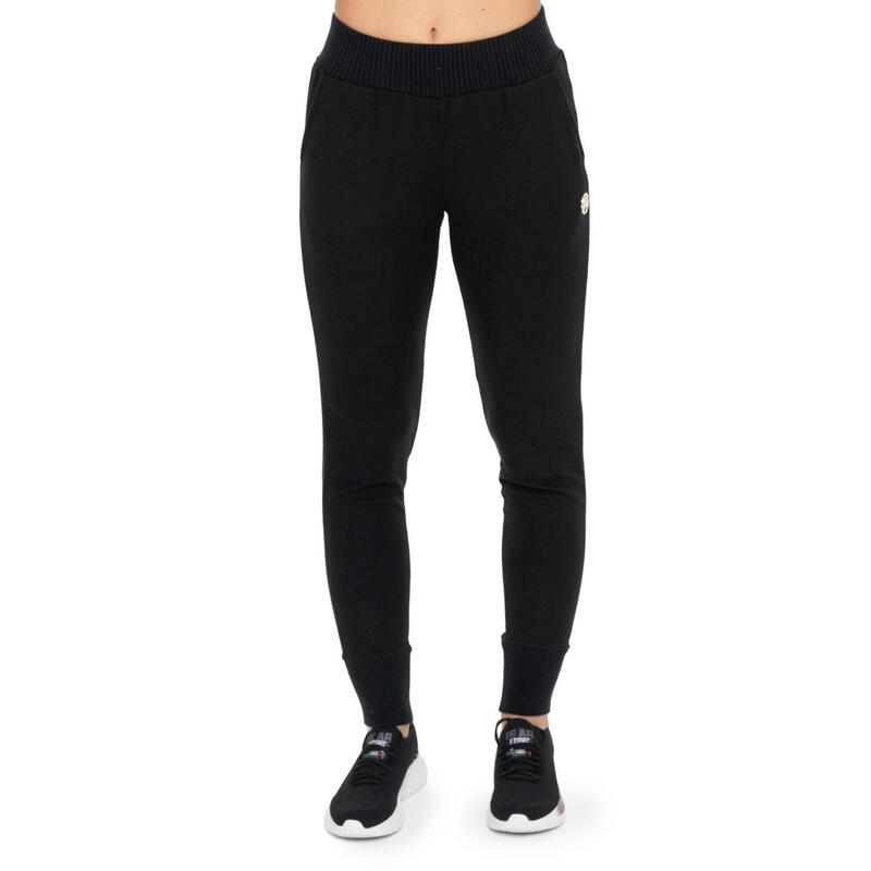 b77fb1c9-2777-4e29-8c6d-d4cd2b826c6f_c1