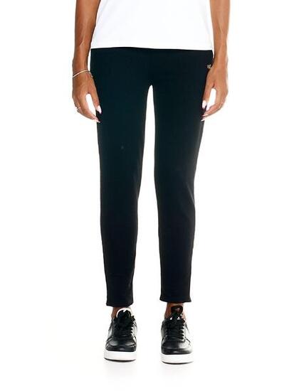 Pantaloni da tuta Leone donna Basic