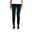 Pantaloni de trening Leone Basic pentru femei