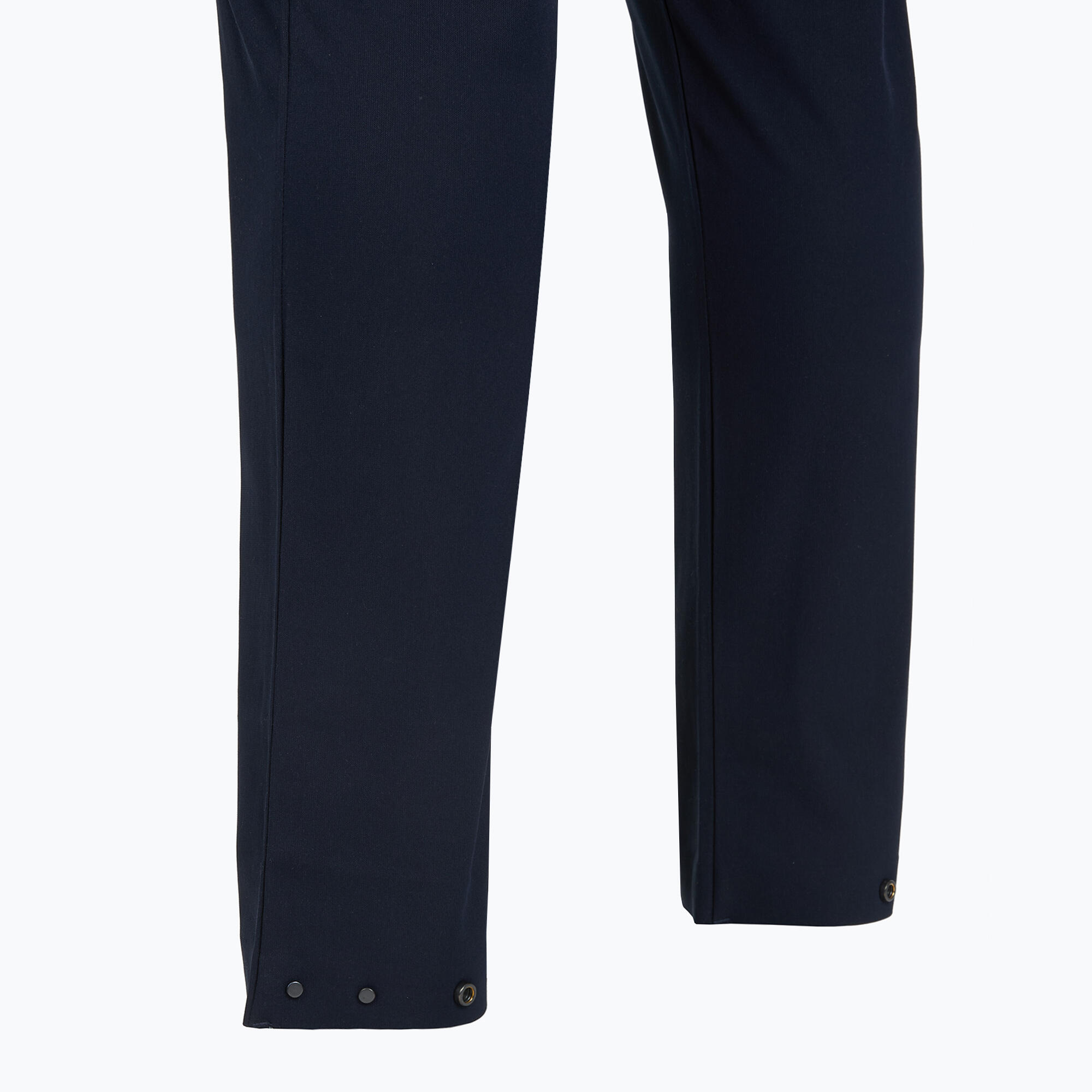 Herren Segelhose Sail Racing Race Edition Tech 4/4