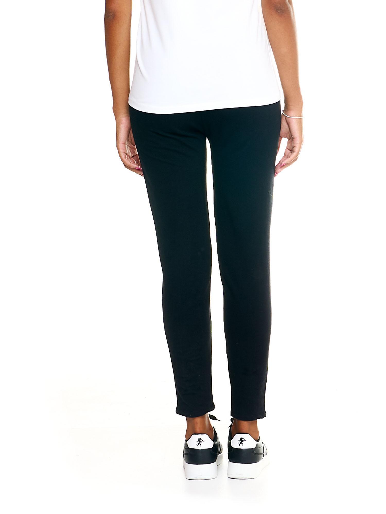 Pantaloni da tuta Leone donna Basic 4/8