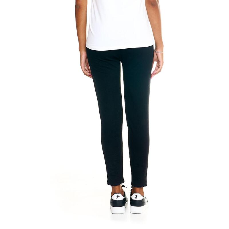 Pantaloni de trening Leone Basic pentru femei