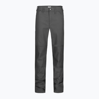 Pantaloni da uomo Robbins Half Dome