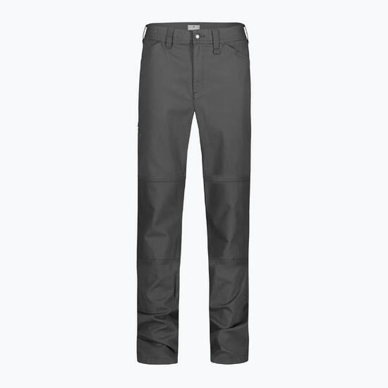 Pantaloni da uomo Robbins Half Dome