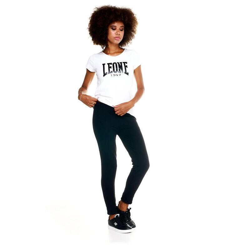 Pantaloni de trening Leone Basic pentru femei