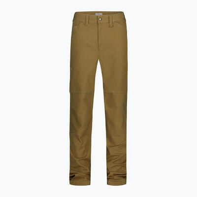 Pantaloni da uomo Robbins Half Dome