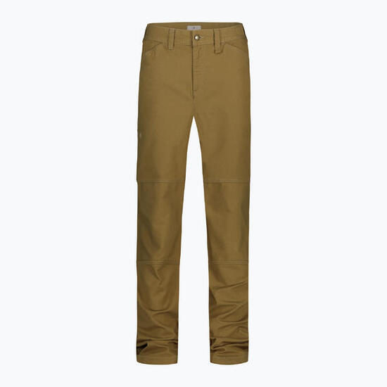 Pantaloni da uomo Robbins Half Dome