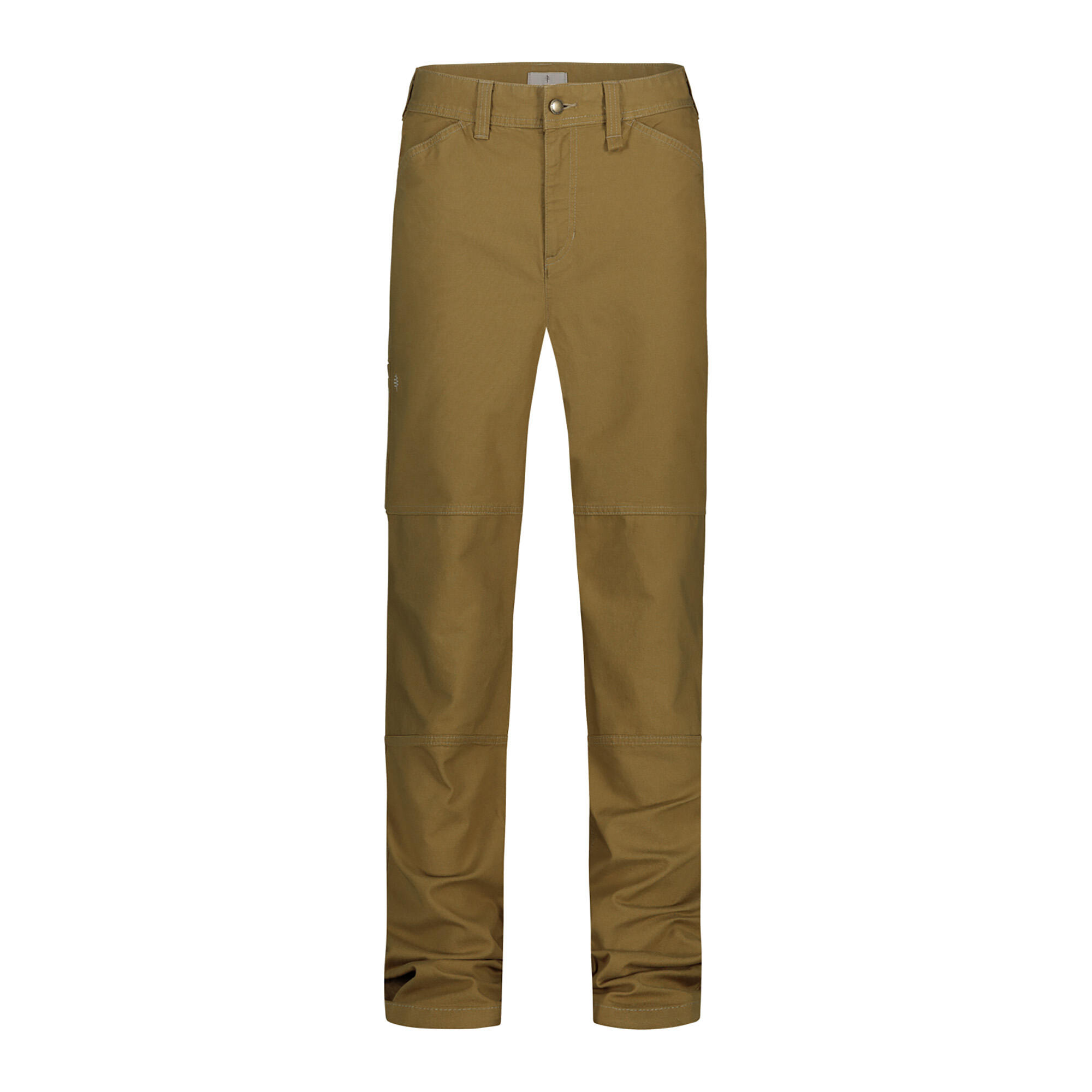 Pantalon homme Robbins Half Dome 3/3