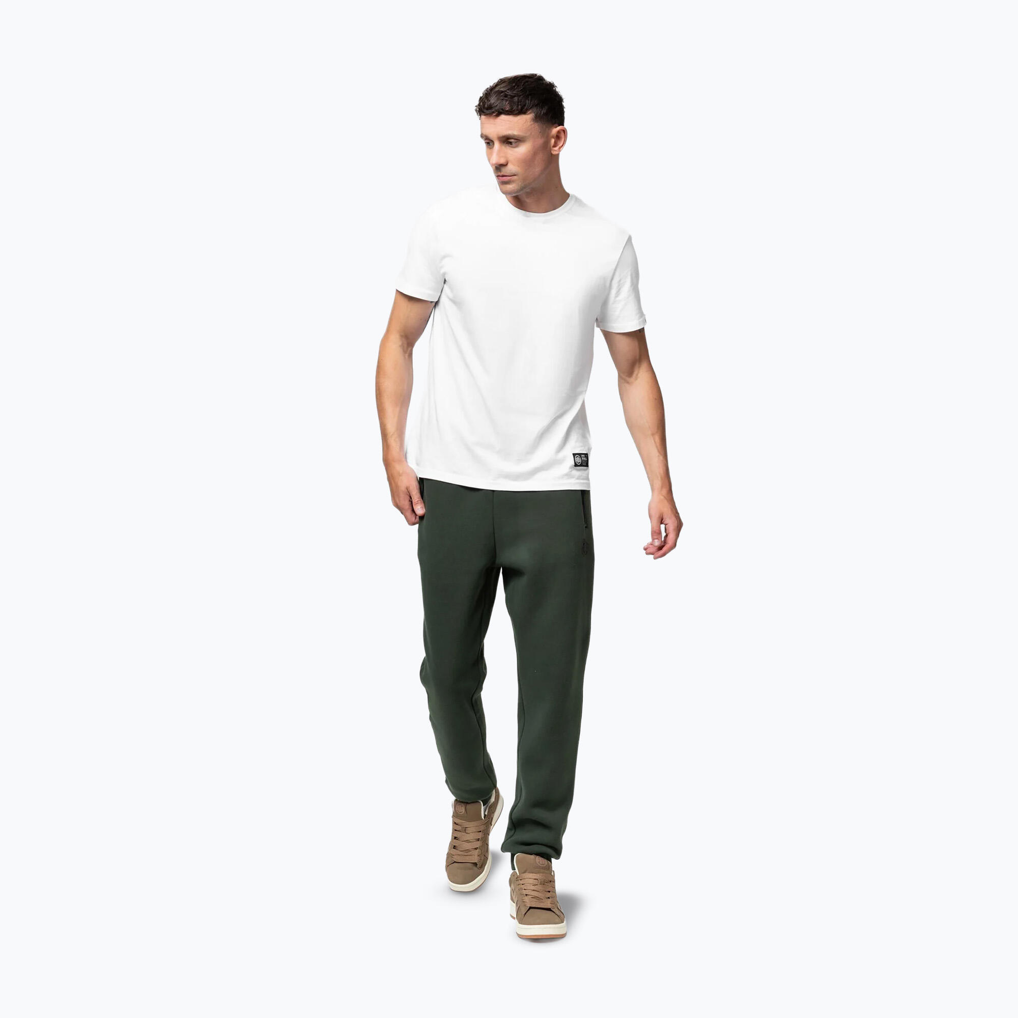 Herrenhose Pitbull Hilltop Track Hatton 2/6