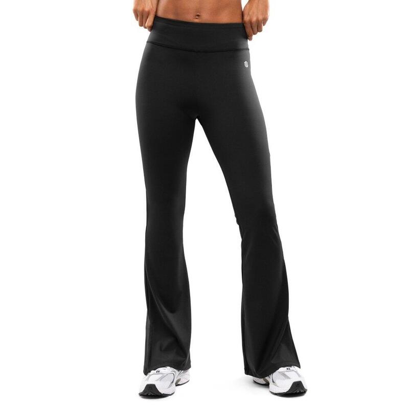 ed886671-bb71-4718-8fc8-980d1bd9e06c_c1