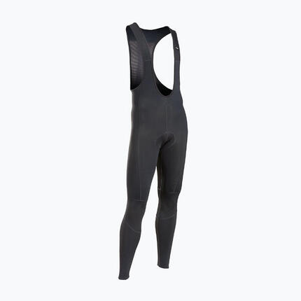 Collants de cyclisme homme Northwave Active Acqua Bibtight