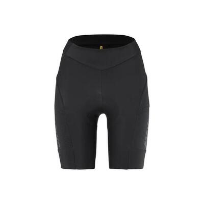 Ciclisti da donna Mavic Crosstrail